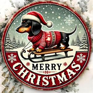 CIFbuy | Funny Metal Tin Sign Novelty Wall Decor for Home Bar Garage Farmhouse Unique Room Art