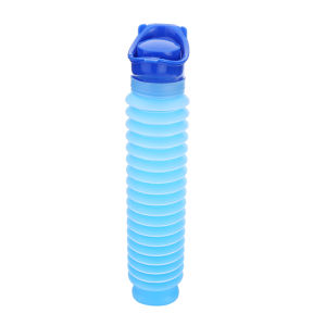 Childrens Urinal Pot Portable Car Urinal Baby Female and Male Baby Urine Bucket Old Adult Child Chamber Pot For Home