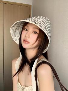 RORK | UV Protection Collapsible Sun Hat
