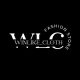 WINLIKE_CLOTH