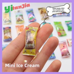 YIRANJIA | Mini Surprise Toy Gift for Students
