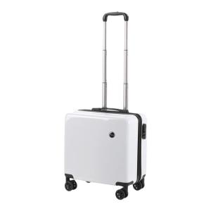 Mini Lightweight Luggage Small Size Carry-On Suitcase for Travel with Password Lock And Four-Wheel Rotation for Men And Women