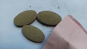 Yao Bath Foot Soak for Men and Women No-Boil Mugwort Ginger Foot Soak Powder Foot Bath Tablets 10 Gram *8 Taobao and Pinduoduo Supplier Sources