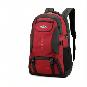 KOOZYORE | Extra Large Capacity Travel Backpack 85L