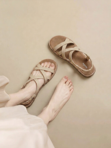 Agsdon | Casual Comfortable Lightweight Sandals for Women
