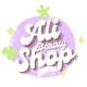 alibeauty.ph