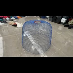 สินค้ามีพร้อมส่งมุ้งทึบผืนเดียวไม่ต่อทนๆราคาต่อ 5 ผืนราคาพิเศษสวยๆเลยครับ