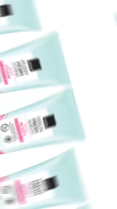 BUY 1 TAKE 1 AVON Feelin Fresh Quelch NO MARKS FOR HER  Anti-Perspirant Deodorant Creams 55g