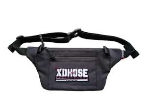 Waist Bag Sling Bag Waistbag Slingbag Tas Bahu Pinggang Selempang HP Pria Wanita Anak Adventure 1.5L XDHOSE