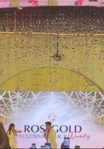 Probica Prebiotic วู๊ดดี้ โพรไบโอติกส์ จุลินทรีย์ดี ช่วยเรื่องระบบขับถ่าย