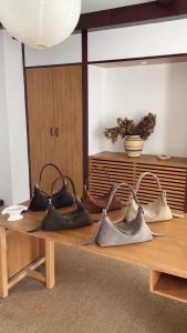 SHUCAI | Autumn Winter Fashion Womens Shoulder Crossbody Bag Luxury Designer Brand Ladies Soft Suede Cow Leather High Quality Bag New