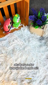 obile Phone Radiator X76 semiconductor fast cooling radiator with magnetic back clip 2 in1 live game ipad mobilephone radiator