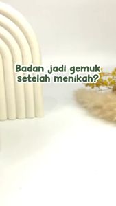 SALIMAH SLIM SR12 Penurun Berat Badan |OBAT DIET HERBAL| BPOM dan HALAL