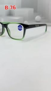 Kacamata Baca Anti Radiasi Original Bunga: Perlindungan Mata Anda