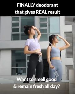 Veri Natural Lavender Deodorant Cream 40g For Underarm Freshness Bad Body Odor & Removes Smelly Armpits Odor Natural Smell Be Gone Long-Lasting Odour Control Gentle on Skin Aluminium-Free