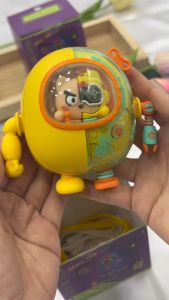 พัดลมคล้องคอ Mini Fan พัดลมพกพา พัดลมมือถือ พัดลมมินิ พัดลมราคาถูก พัดลม พัดลมตั้งโต๊ะ พัดลมไร้สาย พิเศษข่ายสำหรับคุณ