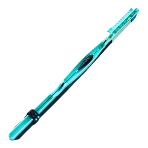 Fast Line Winding Reel Tackle