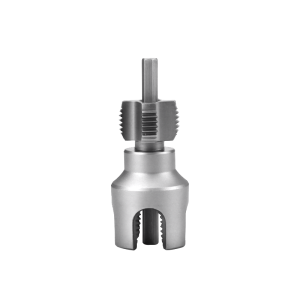 DAIENGONGJU | PPR Pipe Internal and External Threading Tool