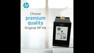 HP 47 Black / Color Original Ink Advantage Cartridge HP47 Ink for HP 4928 Printer