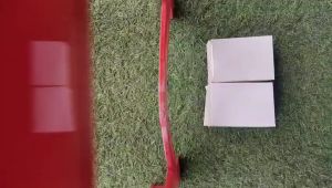 Nguồn 5V2A  9V1A12V2A 24V2A 24V5A48V2A cho Camera android box TV box máy in hóa đơn máy lọc nước máy bơm... - Chất lượng cao cam kết đủ điện áp và dòng điện có hộp kèm theo bảo hành 12 tháng