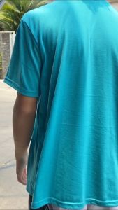 KAOS ATASAN OBLONG PRIA DEWASA DISTRO LENGAN PENDEKKAOS KERENKEKINIANPAKAIAN PRIA XS-XXL-551