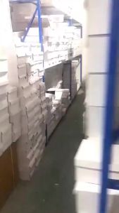 7Li2024 Wedding Shoes Women French Style Wedding Dress Bridal Shoes Crystal Sequined High Heels Bridesmaid Shoes  Women Chunky Heel Pumps