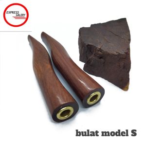 once padutan varian kayu setegi laut berkualitas D85