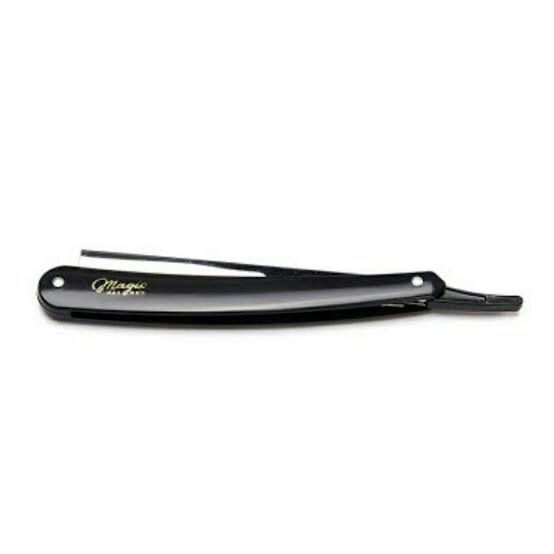 Magic Gold Razor Comb Original Magic Razors | Lazada PH