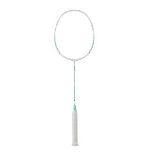 Kawasaki | Durable Carbon Composite Kids and Students Badminton Rackets