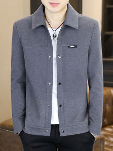 Spring & Autumn New Style Casual Jacket