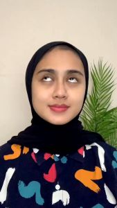 TECHNO PRIMER PIXY MAKE IT GLOW FIXED MATTE PRIMER / BASE MAKE UP