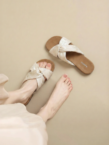 Agsdon | Non-fatiguing Comfort Summer Beach Sandals Slippers
