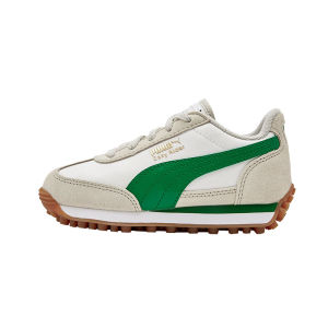 PUMA | Vintage Training Casual Kids Shoes