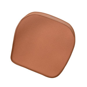 MRTREE | Breathable Non-slip Car Seat Cushion For All Seasons