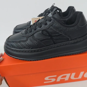 Giày thể thao sneaker chính hãng Lituo Sport bảo hành 12 tháng PH0039