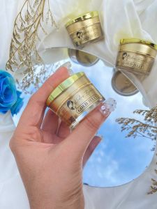 promo gold jelly kedas beauty