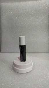 Night Haven Stress Relief Sleep Oil Roll On Bottle 10 ml - Essential Oil for Adults - Aromatherapy - Personal Care