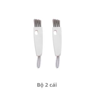 FaSoLa | Cọ Nắp Ly 3-trong-1