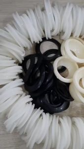 Ron chén 47 ron phi 47 ron máy năng lượng phi 47 ron máy nước nóng phi 47 chén 47