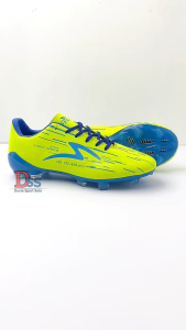 Sepatu Sepak Bola Anak Anak specs reborn premium Best Quality Promo!!!