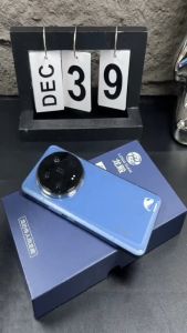 Full Glue Camera Lens Protector for OPPO Find N5 X7 Ultra X8 Pro Camera Protectors On Find N 5 RENO 13 Pro Film Glass Lens Cover Locator Installation