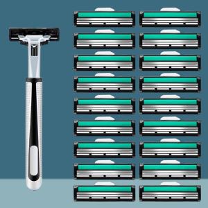Besee | Men Manual Razor