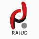 RAJUD STORE
