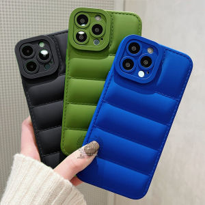 Custom Case Request Foto Sendiri Bisa Untuk Semua Tipe HP [Konfirmasi Tipe HP Dan Foto Kirim Via Chat] Pelindung Belakang Ponsel - Pelindung Handphone - Case Handphone - Softcase 3D Jacket Down Request Foto - Cassing Handphone