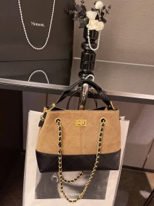 MY&FSNH | Stylish Vintage Suede Leather Shoulder Bag