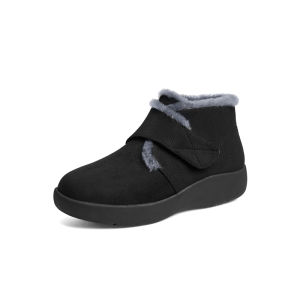 Reddragonfly | Warm Thick Winter Snow Boots