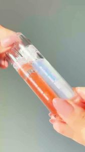 Rom&nd Glasting Water Gloss by SkinCaring18 ROMAND SK MU