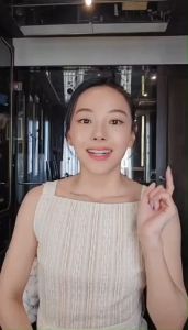 Complete Body Nutrient Set ราคา 3275.-บาท