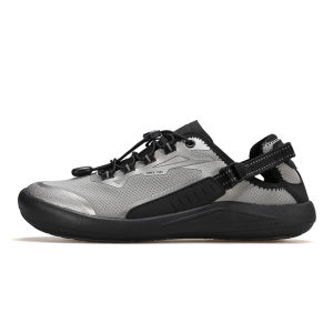 HUMTTO | Non-slip Wear-resistant Shock-absorbing Breathable Outdoor Leisure Shoes
