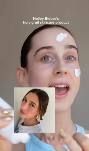 [France] Avene Cicalfate + Restorative Protective Repairing Cream | SPF50+ by SkinCaring18 EU